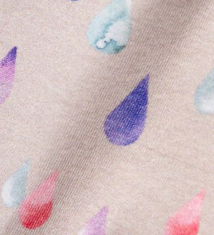 Name It Bodysuit L/æ - NbfDayla - Nacreous Cloud Name It Bodysuit L/æ - NbfDayla - Nacreous Cloud