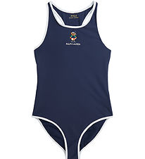 Polo Ralph Lauren Swimsuit - Newport Navy Polo Ralph Lauren Swimsuit - Newport Navy