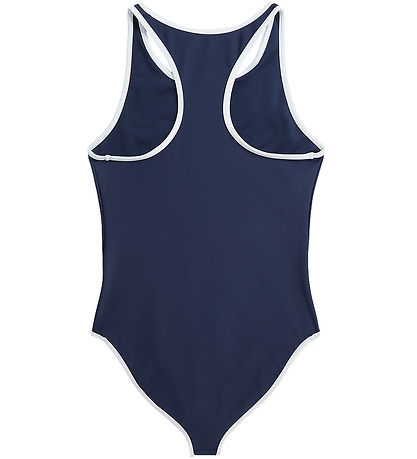 Maillot de Bain Polo Ralph Lauren - Newport Marine Maillot de Bain Polo Ralph Lauren - Newport Marine
