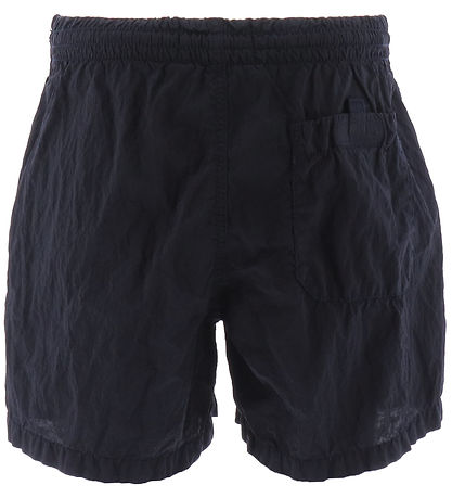 Shorts de Bain Stone Island - Marine Shorts de Bain Stone Island - Marine