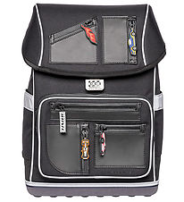Jeune Premier School Backpack - Ergomaxx - Grand Price