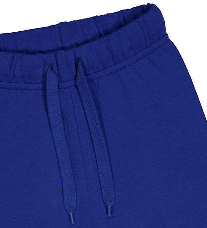 Freds World Sweatpants - Surf Freds World Sweatpants - Surf