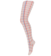MP Tights - Elvire - Rose Dust MP Tights - Elvire - Rose Dust
