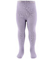 Melton Tights - Daybreak Melton Tights - Daybreak