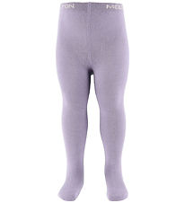 Melton Tights - Daybreak Melton Tights - Daybreak