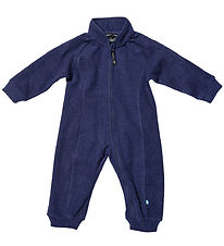 Isbjörn of Sweden Fleece Pak -Lynx - Navy Isbjörn of Sweden Fleece Pak -Lynx - Navy