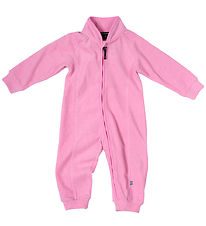 Isbjörn of Sweden Fleece Pak - Lynx - Kauwgom Isbjörn of Sweden Fleece Pak - Lynx - Kauwgom