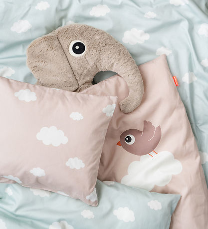 Done by Deer Bedding - Baby - Elphee Powder
