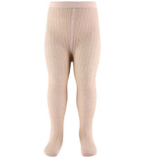 MP Tights - Inger - Rose Dust MP Tights - Inger - Rose Dust