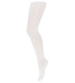 MP Tights - Inger - Snow White