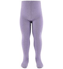 MP Tights - Wisteria w. Glitter MP Tights - Wisteria w. Glitter