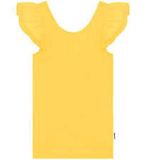 Molo Top - Rib - Ranja - Submarine Molo Top - Rib - Ranja - Submarine