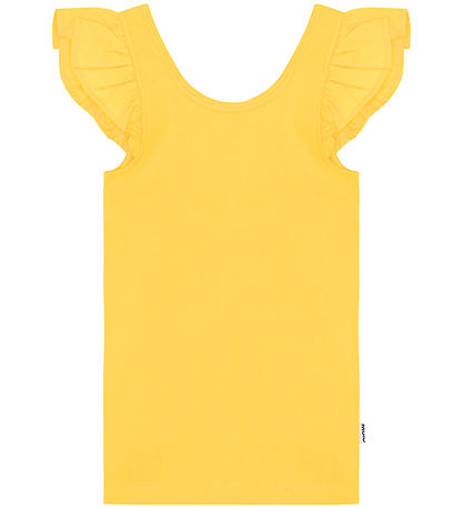 Molo Top - Rib - Ranja - Submarine Molo Top - Rib - Ranja - Submarine