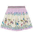 Molo Skirt - Brenda - Sea Carousel Molo Skirt - Brenda - Sea Carousel