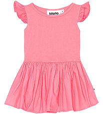 Molo Dress - Cimi - Confetti Molo Dress - Cimi - Confetti