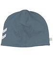 Hummel Beanie - HmlPerry - Stormy Weather Hummel Beanie - HmlPerry - Stormy Weather