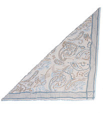 Lala Berlin Scarf - 3x1.5 M - Triangle Amalino - Pailey Park Lala Berlin Scarf - 3x1.5 M - Triangle Amalino - Pailey Park