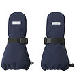 Reima Wanten - Askare - Navy Reima Wanten - Askare - Navy