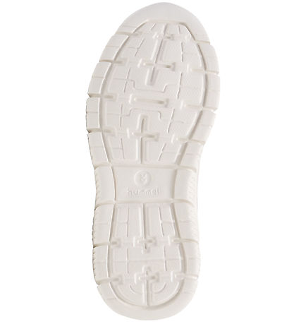 Hummel Shoes - X-Light Jr - Winsome Orchid