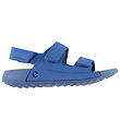 Ecco Sandals - Cozmo K - Regatta Ecco Sandals - Cozmo K - Regatta