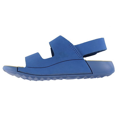 Ecco Sandals - Cozmo K - Regatta