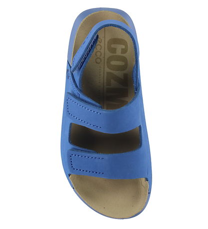 Ecco Sandals - Cozmo K - Regatta
