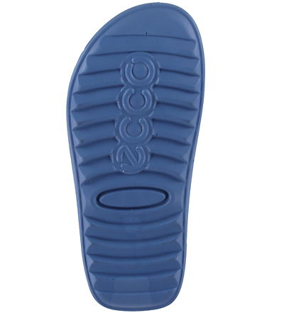 Ecco Sandals - Cozmo K - Regatta