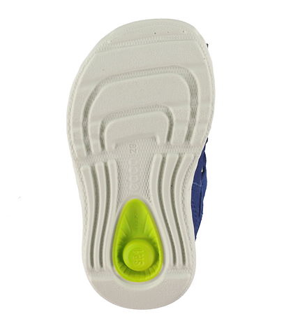 Sandales Ecco - SP 1 Lite Infant - Blue Profondeurs