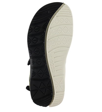 Ecco Sandals - X-Trinsic K - Multicolour