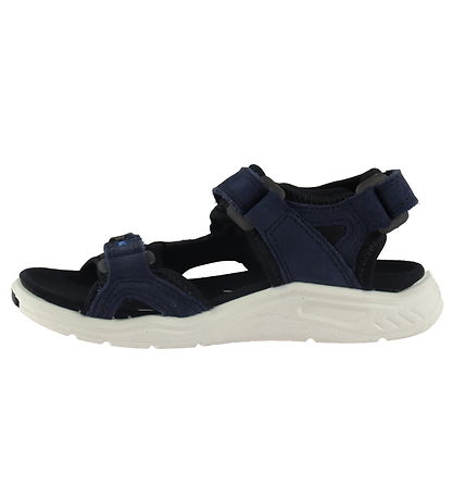 Ecco Sandals - X-Trinsic K - Night Sky Ecco Sandals - X-Trinsic K - Night Sky