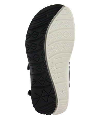 Ecco Sandals - X-Trinsic K - Night Sky Ecco Sandals - X-Trinsic K - Night Sky