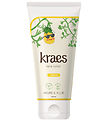 Kraes Shampoo - Rene Totter w. Pineapples - 200 mL Kraes Shampoo - Rene Totter w. Pineapples - 200 mL