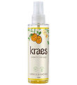 Kraes Care & Massage Oil - Apricot & Baobab - 150 mL Kraes Care & Massage Oil - Apricot & Baobab - 150 mL