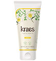 Kraes Körperlotion - Feuchtigkeit & Balance - 200 ml