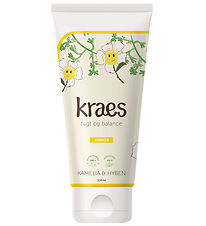 Kraes Body lotion - Moisture & Balance - 200 mL Kraes Body lotion - Moisture & Balance - 200 mL