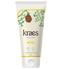 Kraes Shampoo - Pure Totter Parfümfrei - 200 ml