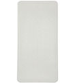 Hevea Shower Mat - Natural Rubber - 75x34 cm - Marble Hevea Shower Mat - Natural Rubber - 75x34 cm - Marble