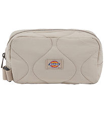 Dickies Toiletry Bag - Thorsby - Sandstone Dickies Toiletry Bag - Thorsby - Sandstone