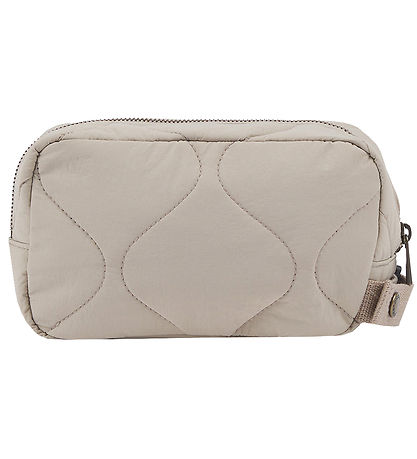 Dickies Toiletry Bag - Thorsby - Sandstone Dickies Toiletry Bag - Thorsby - Sandstone