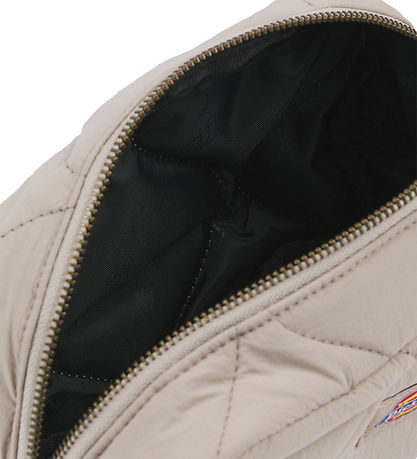 Dickies Toiletry Bag - Thorsby - Sandstone Dickies Toiletry Bag - Thorsby - Sandstone