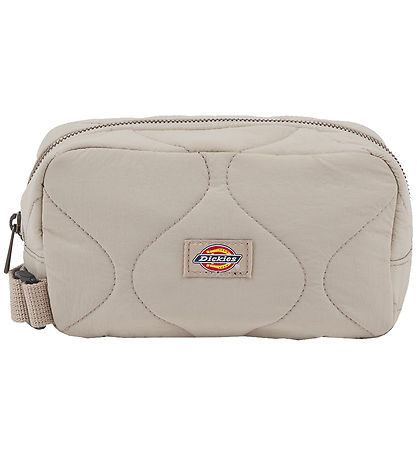 Dickies Toiletry Bag - Thorsby - Sandstone Dickies Toiletry Bag - Thorsby - Sandstone