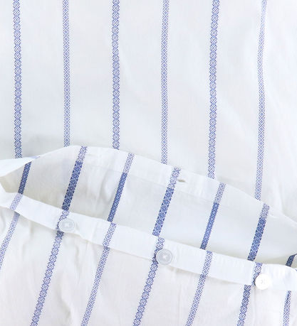 Studio Feder Bedding - Baby - Oda