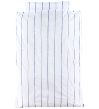 Studio Feder Bedding - Baby - Oda