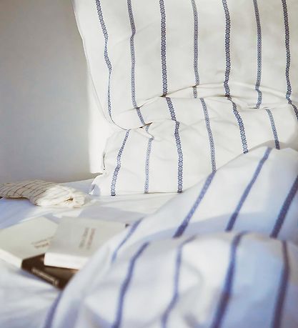 Literie Studio Feder - Junior - Oda Literie Studio Feder - Junior - Oda