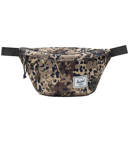 Herschel Bum Bag - Classic+ - Terrain Camo