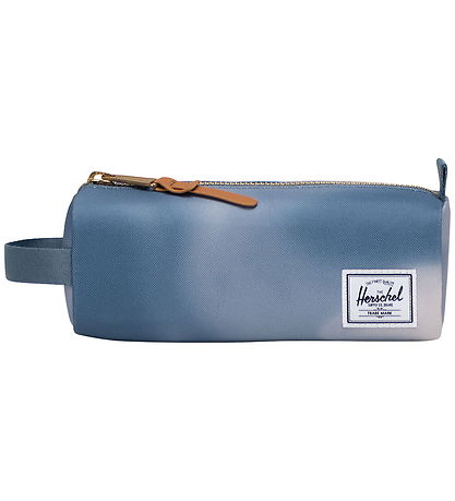 Herschel Etui - Schikking - Blue Mirage Tonaal Dawn Herschel Etui - Schikking - Blue Mirage Tonaal Dawn