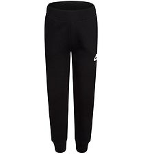 Nike Sweatpants - Black