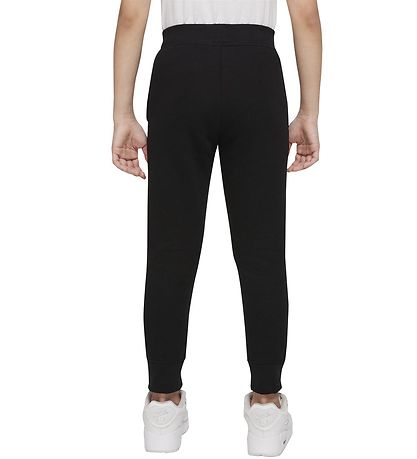 Nike Sweatpants - Black