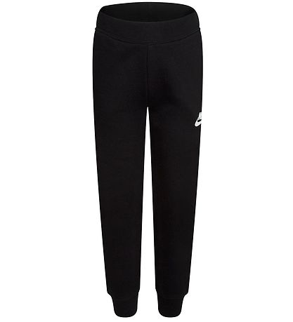 Nike Sweatpants - Black