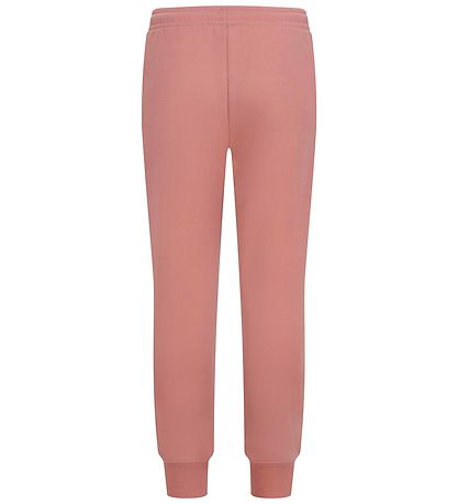 Jordan Sweatpants - Jumpman - Rescue Stardust